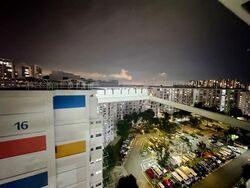 Blk 15 Teck Whye Heights Iii (Choa Chu Kang), HDB 4 Rooms #625128521